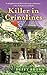 Killer in Crinolines (A Consignment Shop Mystery)