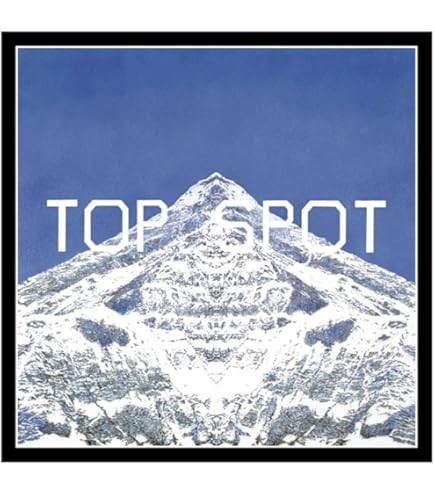 Amazon.com: (Full Set : 3Standard+2NEMO) BIGBANG T.O.P TOP SPOT