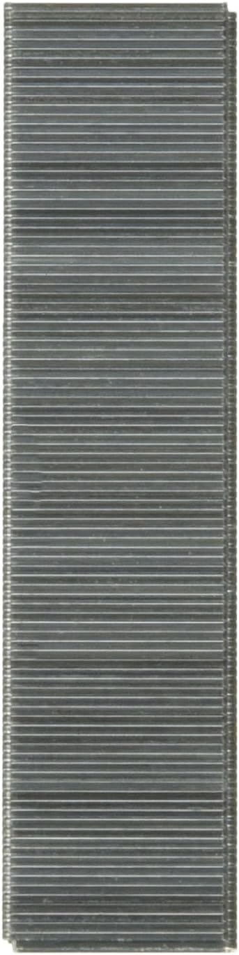 Bostitch Office SB351/2-1M Heavy Duty Premium Staples : General Purpose Staples : Office Products