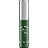 Kat Burki Form Control Marine Collagen Face Serum. Clinically Proven Anti-Aging Care Promoting Collagen Production: Lifts, Plumps & Contours Skin