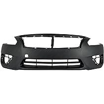 Amazon.com: For Nissan Altima Coupe 2008-2013 Tail Light