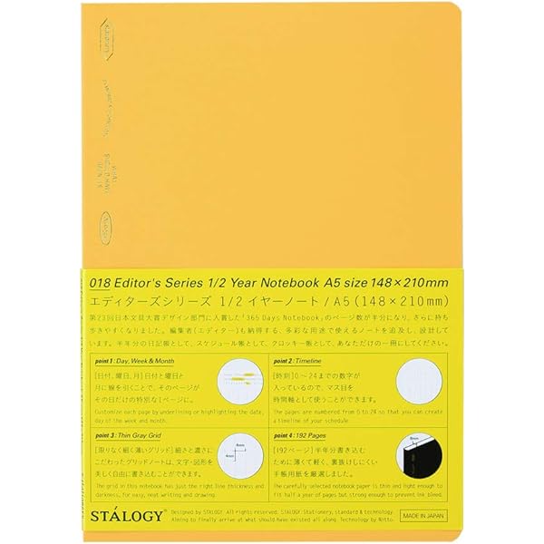 Noopyページ Sig P365 Factory Sear Pin - KIT-365-SEAR-PIN | eBay