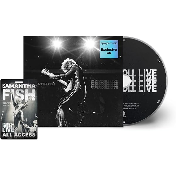 The Who - Who With Orchestra: Live At Wembley - Amazon.com Music