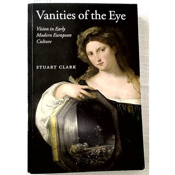 Erotic Art of the Masters: 18Th, 19th, 20th Centuries: Smith