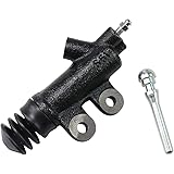 Beck Arnley 072-9034 Clutch Slave Cylinder