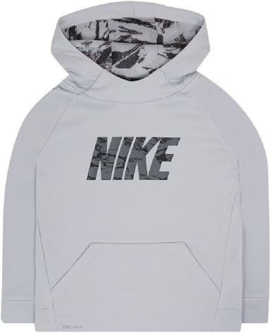 nike pullover hoodie amazon