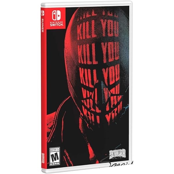 The Binding of Isaac: Afterbirth+ | Amazon.com.br