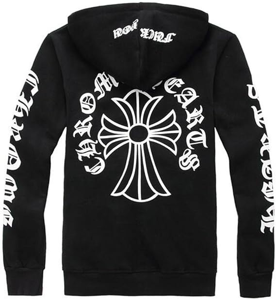 Amazon Co Jp 韓流グッズ 長袖 ファッション Hiphop Bigbang Gd Sol Vi Top D Lite 応援 男女兼用 長袖 スウェットコート S 服 ファッション小物