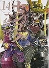 センゴク一統記 第14巻