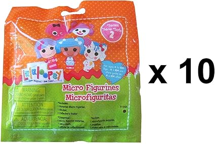 ben 10 omni enhanced grey matter toy