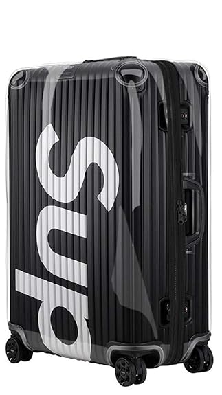 rimowa supreme