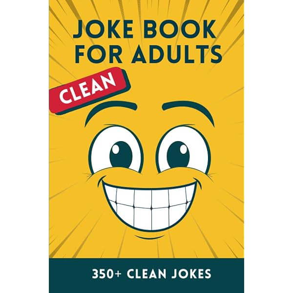 3000 Jokes, 2997 Laughs: An enormous collection of 3,000 one