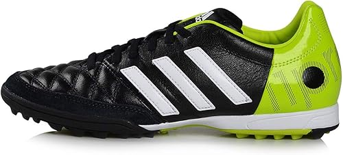 adidas 11nova turf