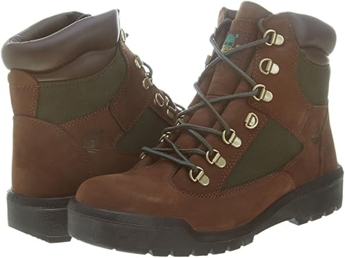 timberland hommes boots