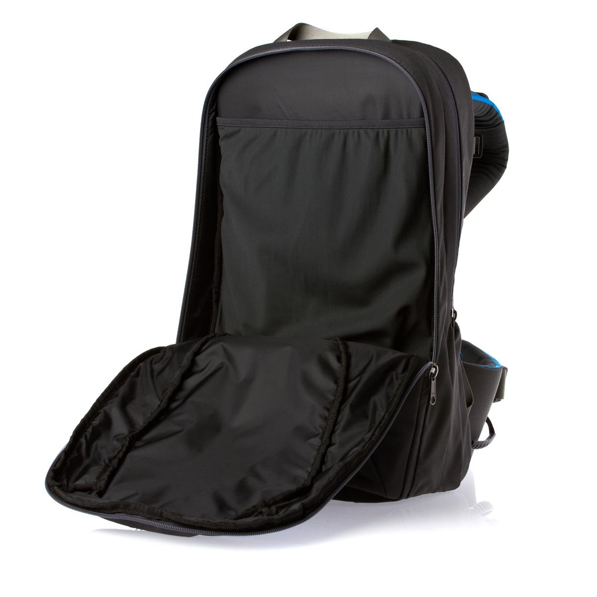 littlelife ultralight convertible s2