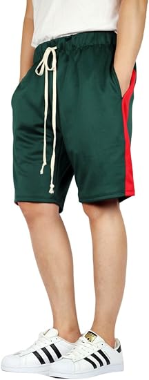 Eptm Shorts Sale, 52% OFF | www 