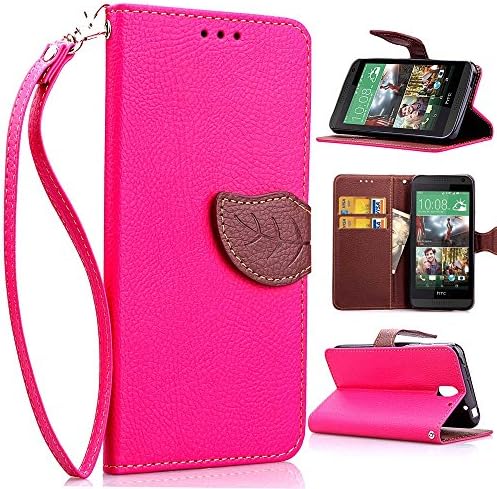 ASUS Zenfone 2 Case,5.5" Zenfone 2 Cases, Zenfone 2 Wallet Case, ASUS Zenfone 2 Flip Case, Zenfone2 Leather Wallets Case for Men With Magnetic Closure Card Holder For ASUS Zenfone 2