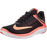 nike fs lite run 5 womens