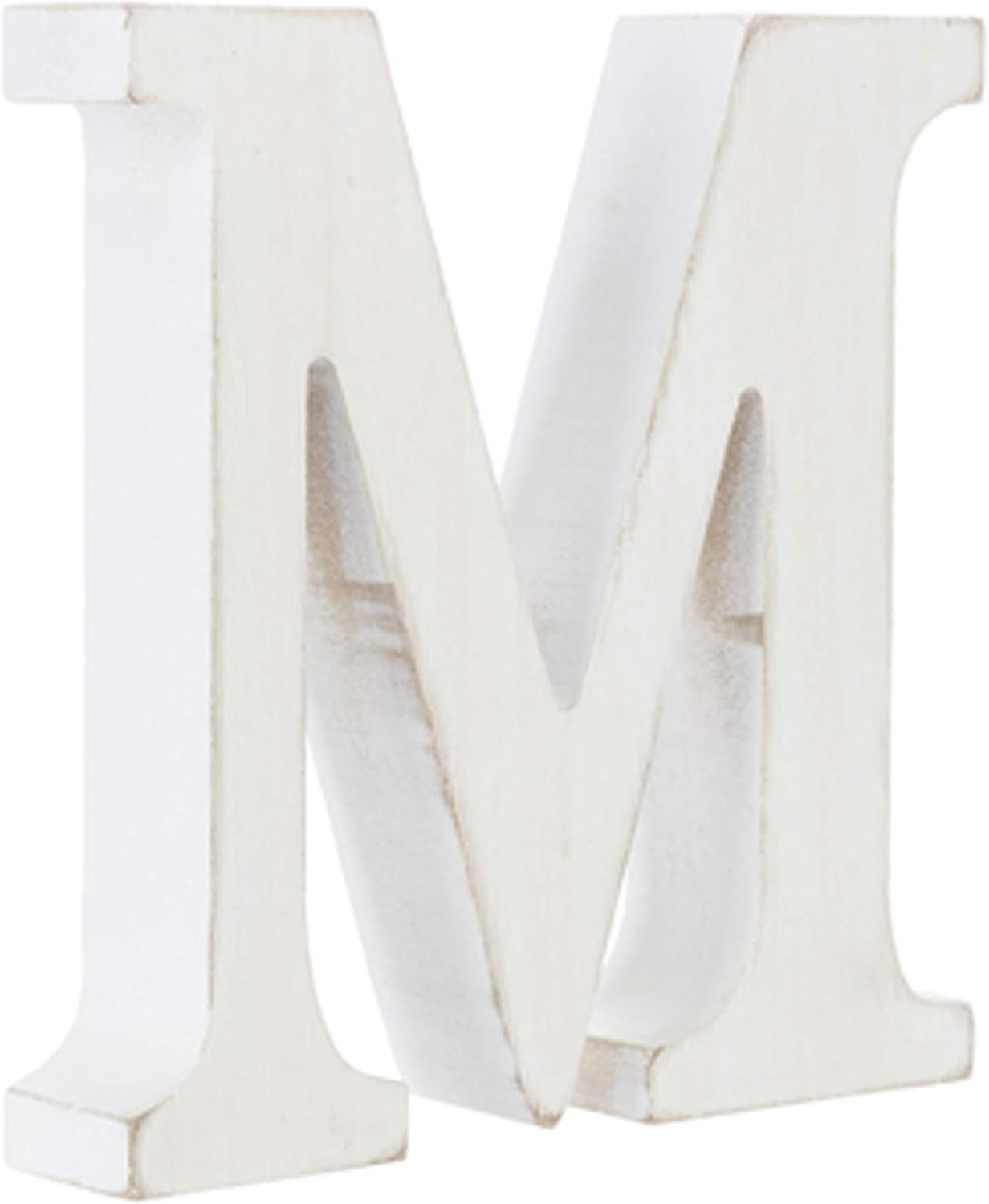 Woodworking Words That Start With W