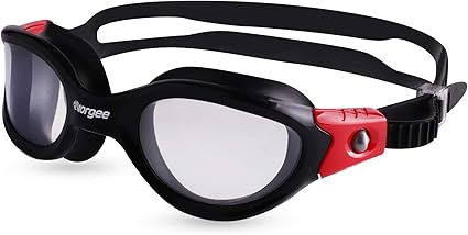 Napravi Rs Paniers Paniers Et Boites De Rangement Panier De Rangement En Lin De Coton Avec Poignee Organisateur Darticles Divers Pour Le Maquillage Jouet Pour Bebe Livre Meihet Bacs De Rangement En Toile