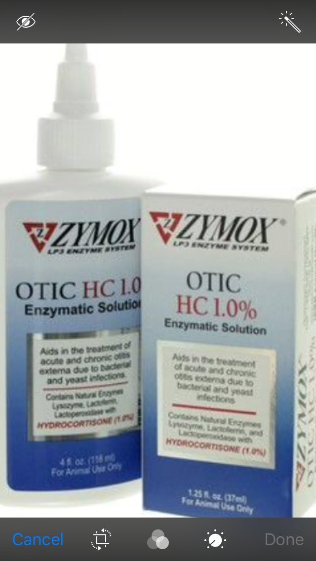 kennel for medium dog