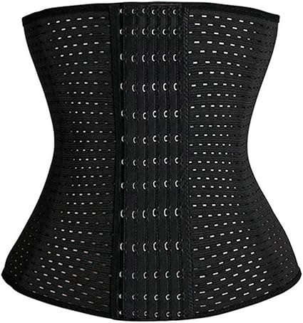 maillot de bain en coton