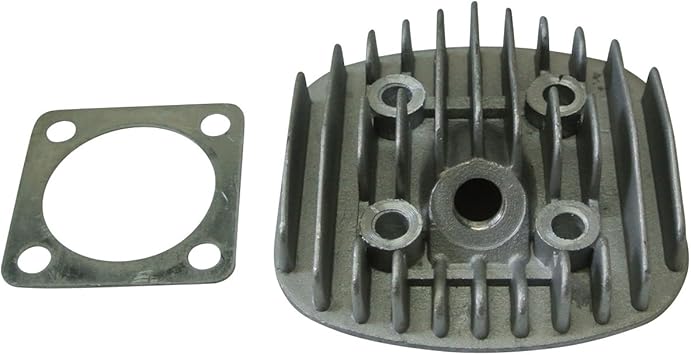 motorized bicycle parts amazon