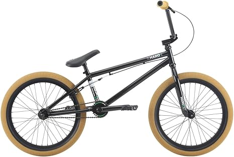 haro bmx uk