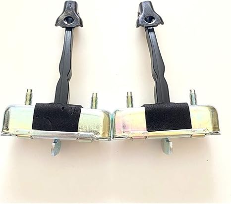 Amazon Co Jp Zhixiang トヨタカローラzre15のための車の前後のドアストッパーのドアの蝶番のフィット 07 13 Color Back Left And Right ホーム キッチン