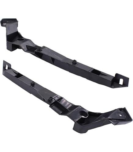 Driver Side Engine Splash Shield For 2002-2003 Lexus ES300 2004-2006