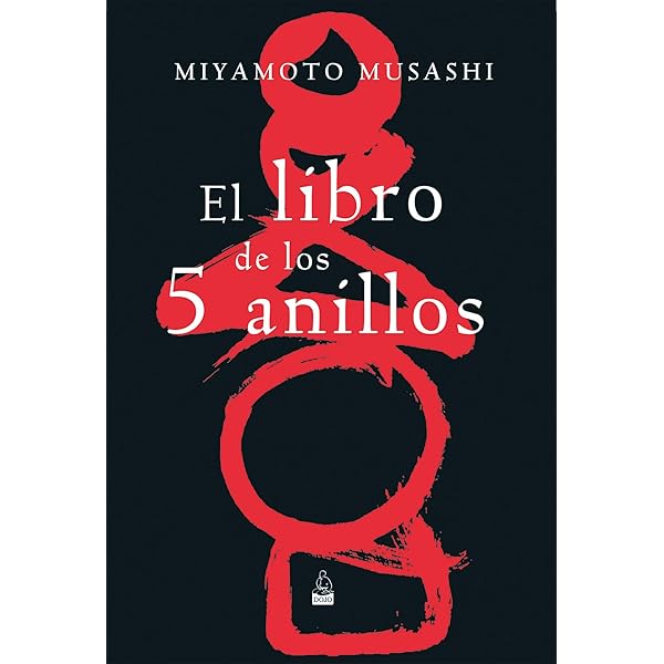 【中古】 Homenaje Al Criollismo Vol.1 コピス吉祥寺】6/17(火)本日の中古新入荷|中古