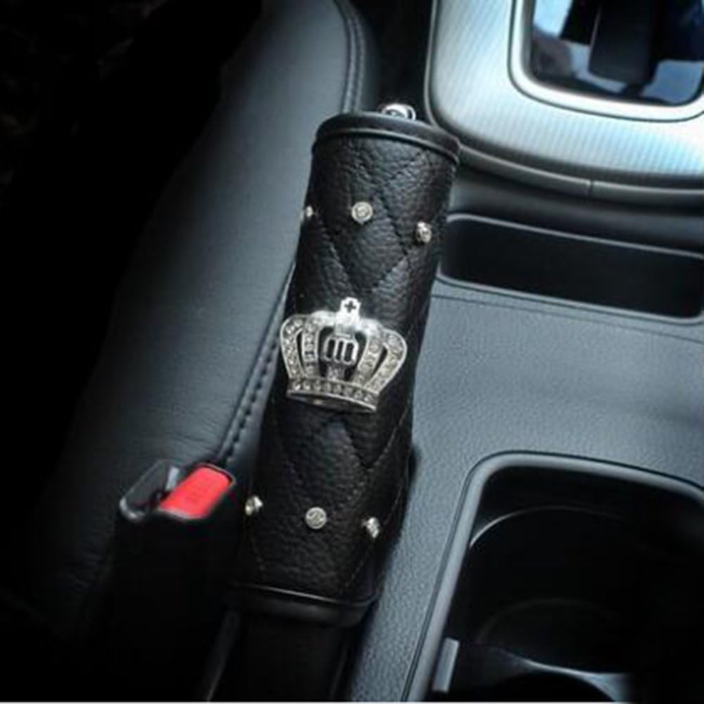 Best harley quinn back seat covers