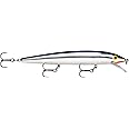 Rapala Husky Jerk 10 Fishing Lures