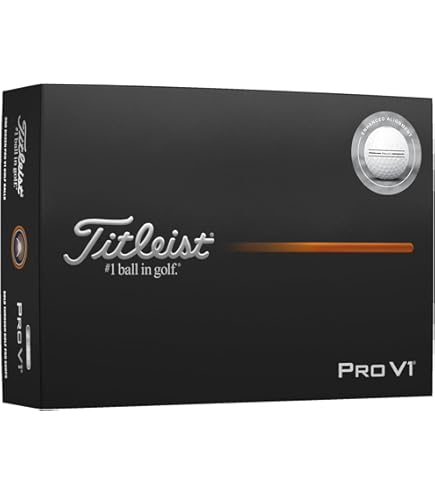 Amazon.com : Burner 24 Taylormade Golf Balls : Used Golf