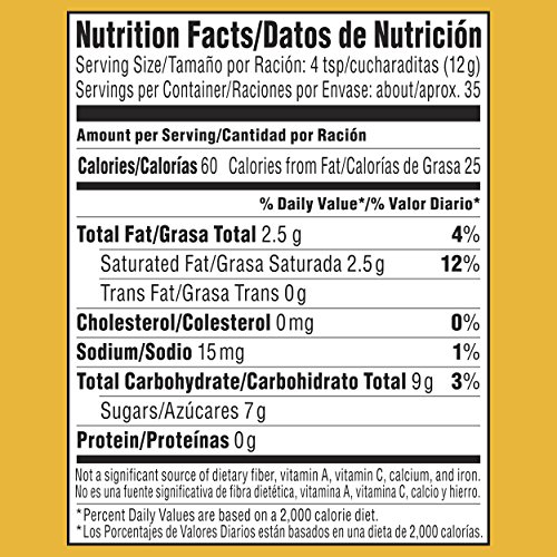 Nestle Coffee mate Coffee Creamer, Hazelnut, Non Dairy Powder Creamer, 15 Ounces (Pack of 12)