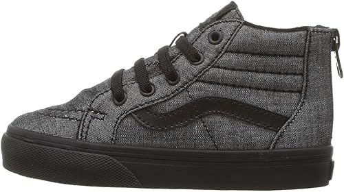 zapatos vans falsos amazon