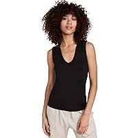 dolman sleeve a-line dress Dolman Sleeve Soft Knit Dress – udelny.com main image 1