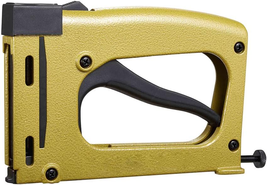 pistola ad aria compressa per l'artigianato