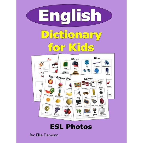 Baby Sign Language Official Reference Dictionary: Retnasaba, Lila