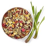 Tranquil Dream Herbal Tea by Teavana