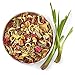 Tranquil Dream Herbal Tea by Teavana