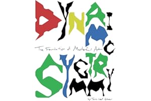 Dynamic Symmetry: The Foundation of Masterful Art