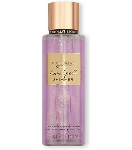 Amazon.com : Victoria's Secret Misted Magnolia Melon Fragrance