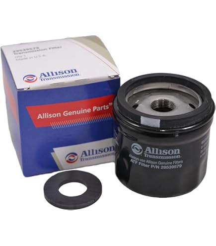 Amazon.com: FEL-PRO TOS 18752 Transmission Oil Pan Gasket : Automotive
