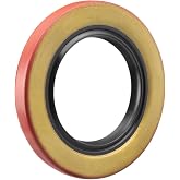 PA 478035 Motor Oil Seal Compatible with T.G Series Motors | Replacement Shaft Seal 478035 &amp; PH-478035