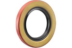 PA 478035 Motor Oil Seal Compatible with T.G Series Motors | Replacement Shaft Seal 478035 & PH-478035
