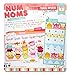 Num Noms Tutti Fruitti Ice Cream Figure
