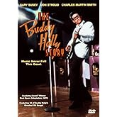 The Buddy Holly Story