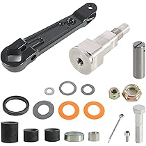 mari111様 桜パッチワーク刺繍コート | AXES-X | axes femme online shop