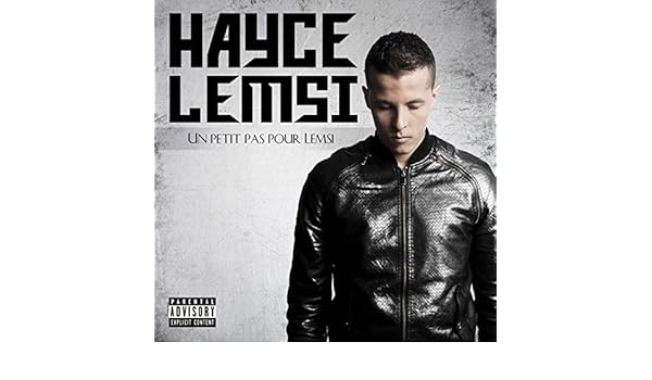 hayce lemsi un petit pas pour lemsi uptobox